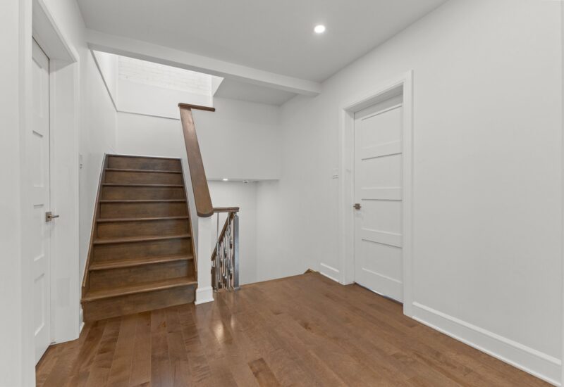 3182 Boul. The Boulevard  Westmount (Montréal)