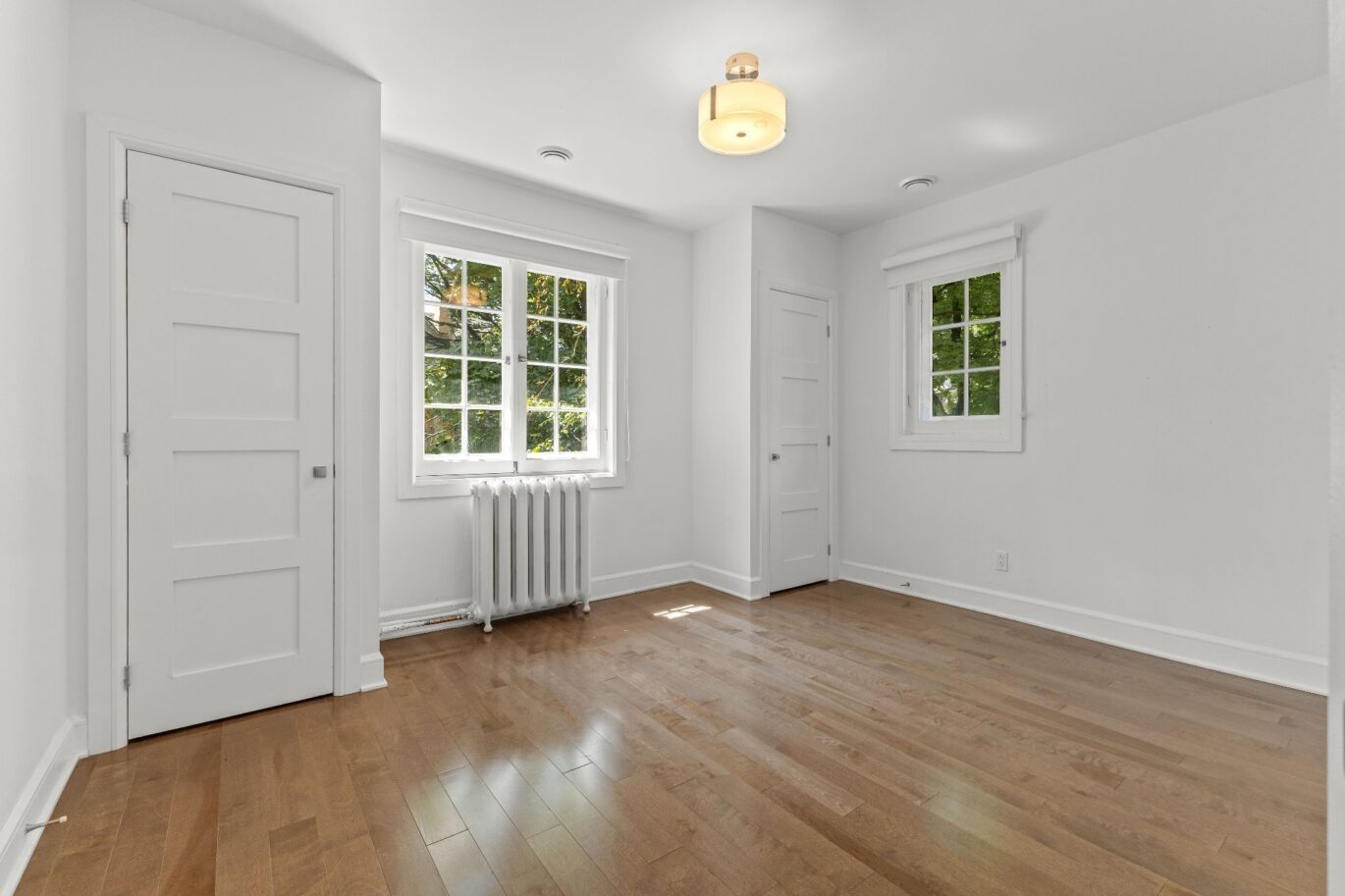 3182 Boul. The Boulevard  Westmount (Montréal)