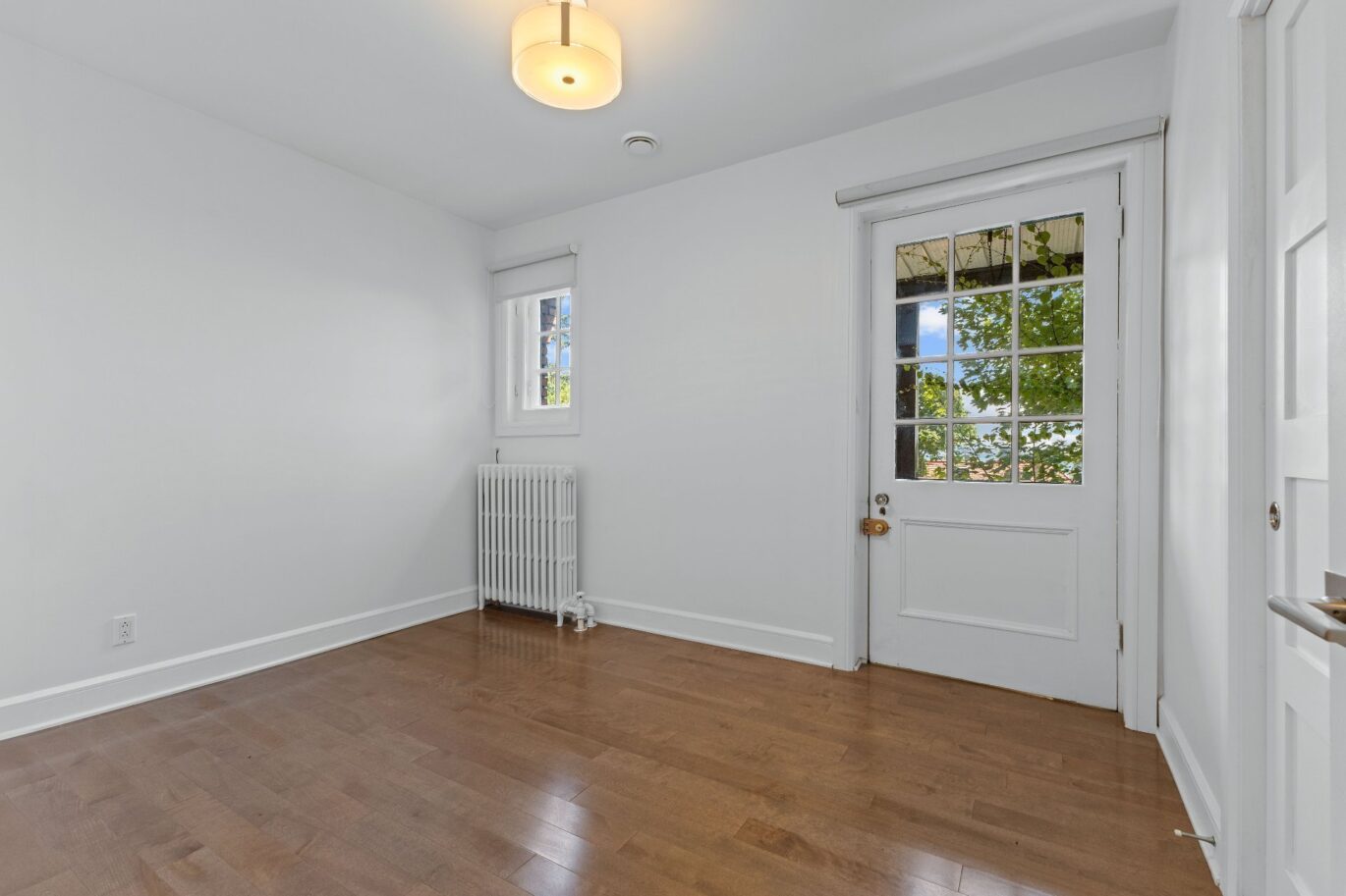 3182 Boul. The Boulevard  Westmount (Montréal)