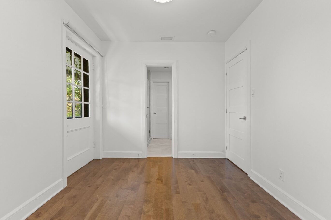 3182 Boul. The Boulevard  Westmount (Montréal)