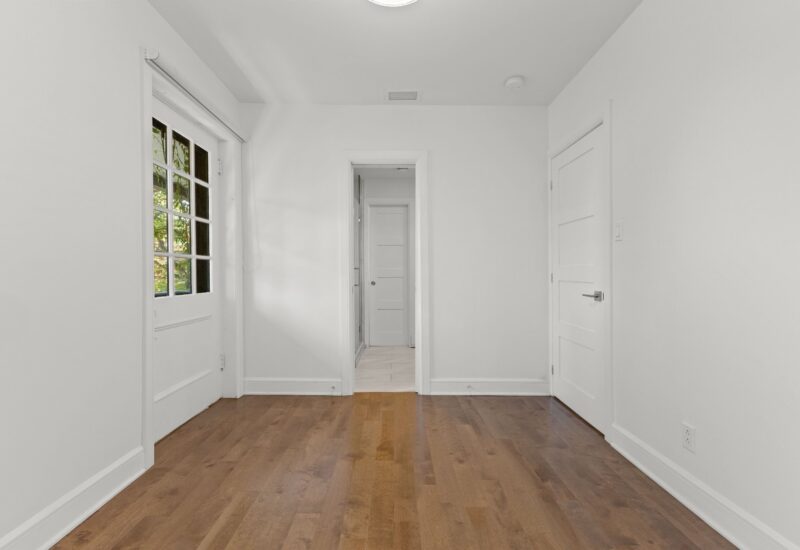 3182 Boul. The Boulevard  Westmount (Montréal)