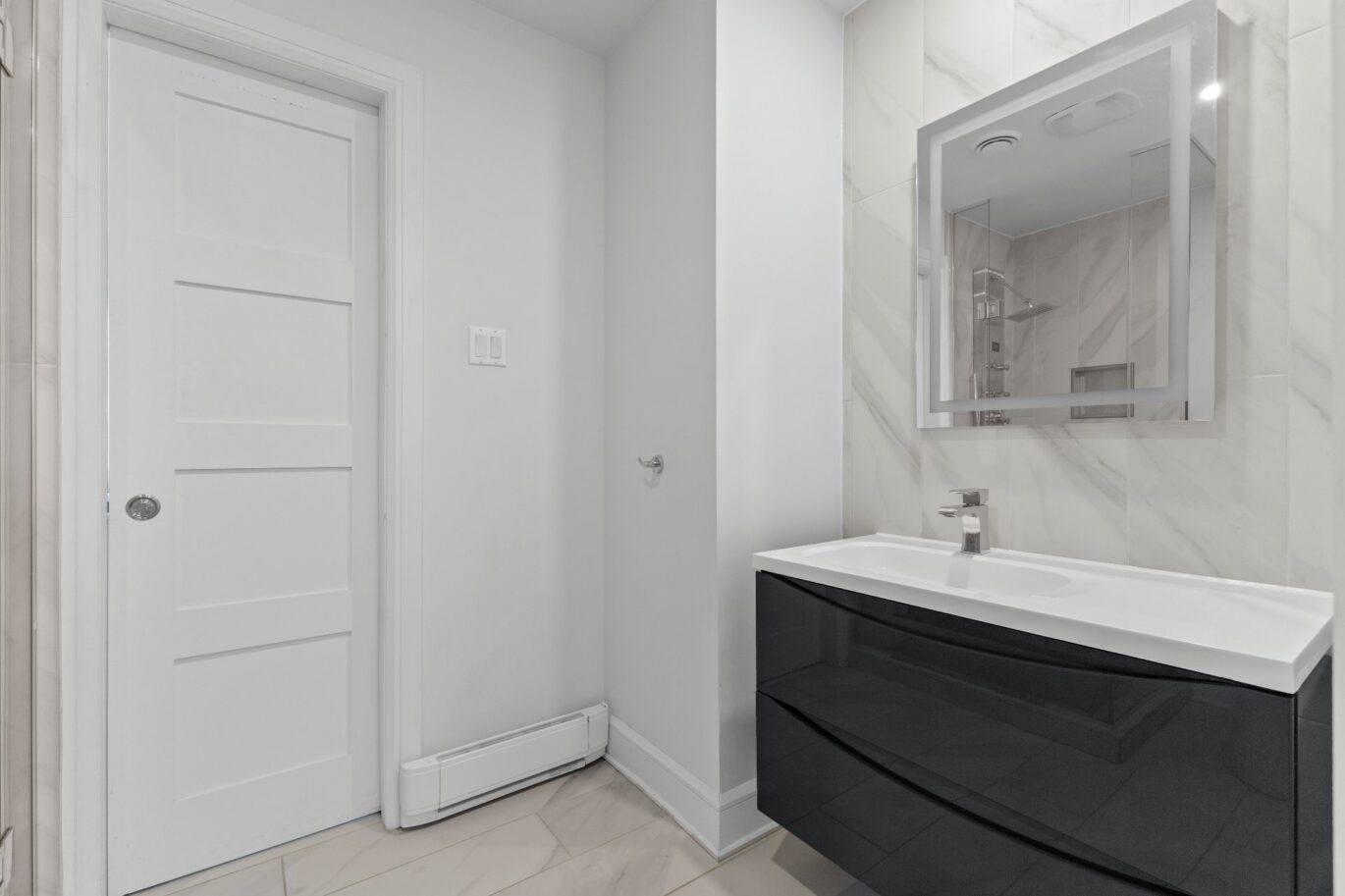 3182 Boul. The Boulevard  Westmount (Montréal)