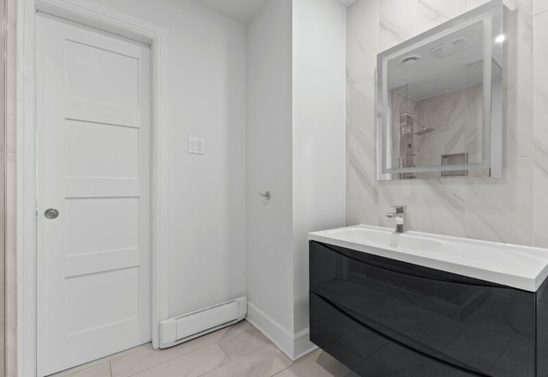 3182 Boul. The Boulevard  Westmount (Montréal)