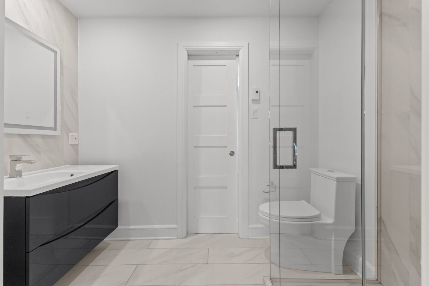 3182 Boul. The Boulevard  Westmount (Montréal)