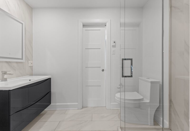 3182 Boul. The Boulevard  Westmount (Montréal)