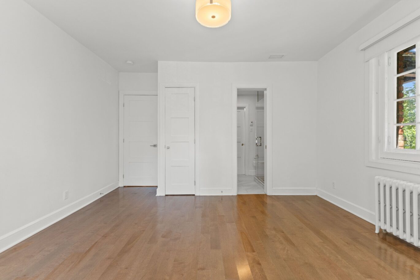 3182 Boul. The Boulevard  Westmount (Montréal)