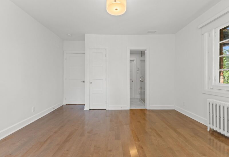 3182 Boul. The Boulevard  Westmount (Montréal)