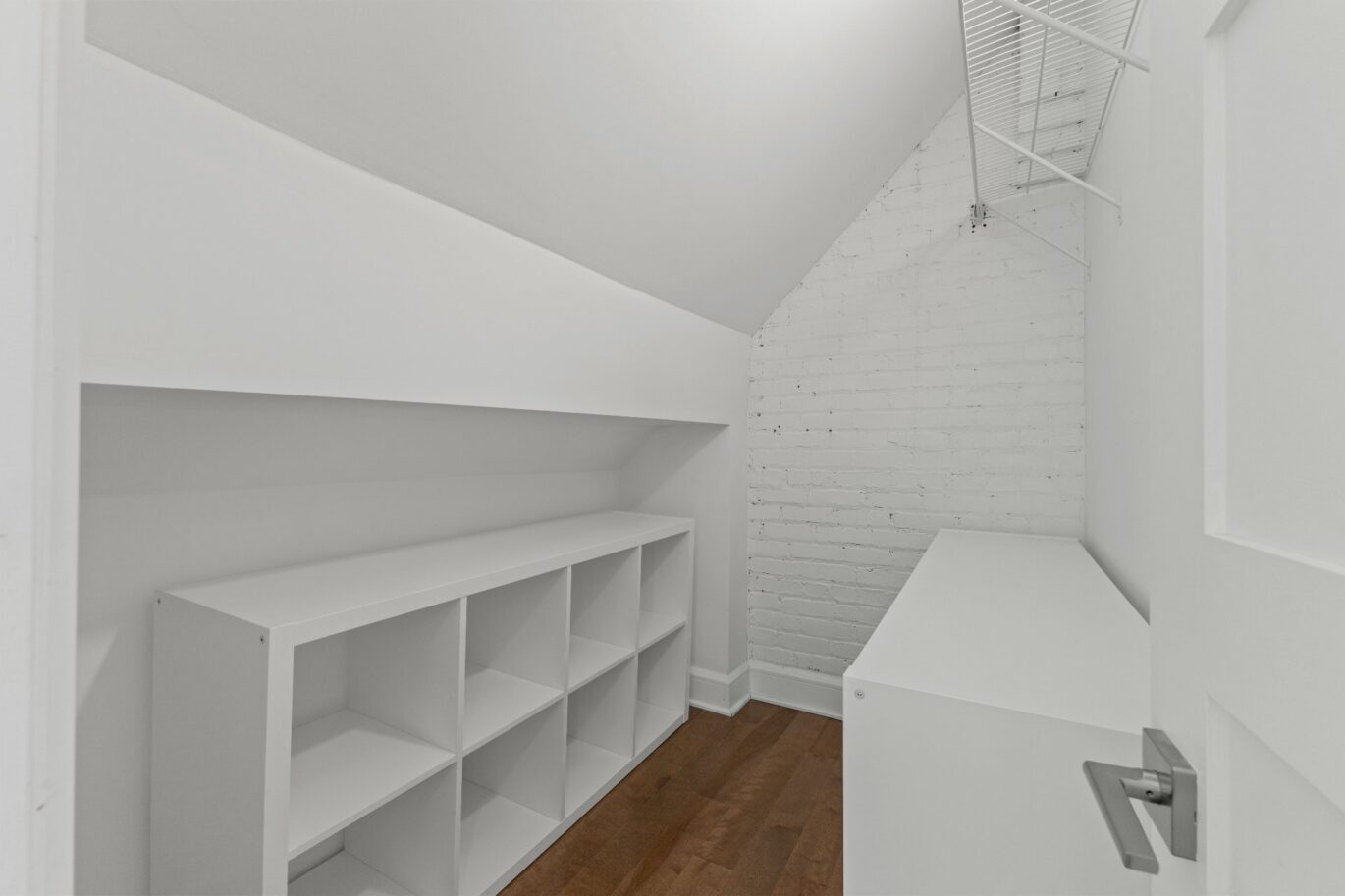 3182 Boul. The Boulevard  Westmount (Montréal)