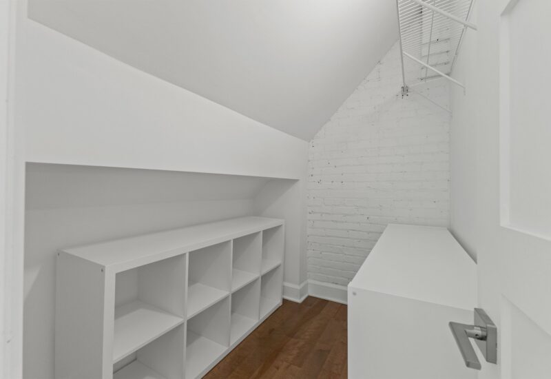 3182 Boul. The Boulevard  Westmount (Montréal)