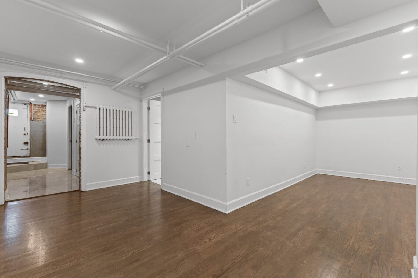 3182 Boul. The Boulevard  Westmount (Montréal)