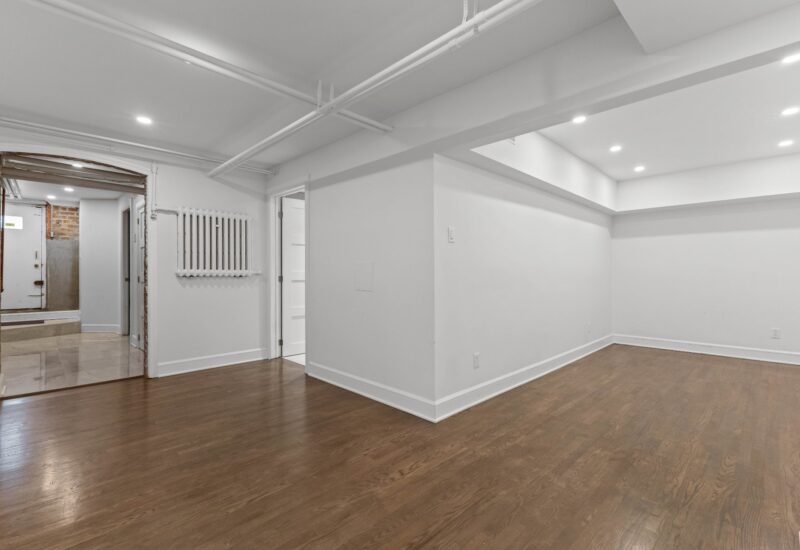 3182 Boul. The Boulevard  Westmount (Montréal)