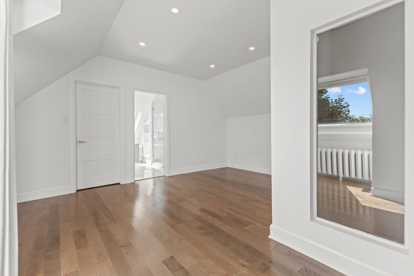 3182 Boul. The Boulevard  Westmount (Montréal)