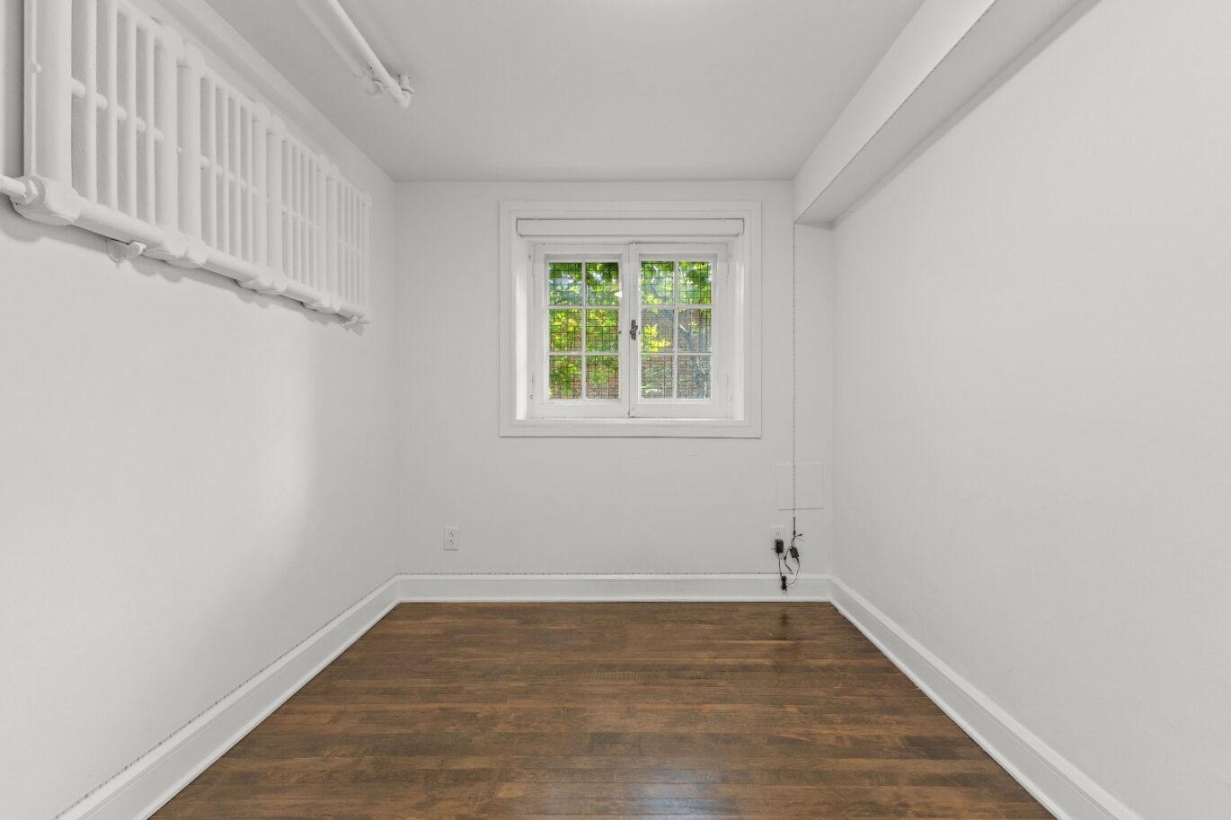 3182 Boul. The Boulevard  Westmount (Montréal)