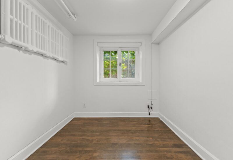 3182 Boul. The Boulevard  Westmount (Montréal)