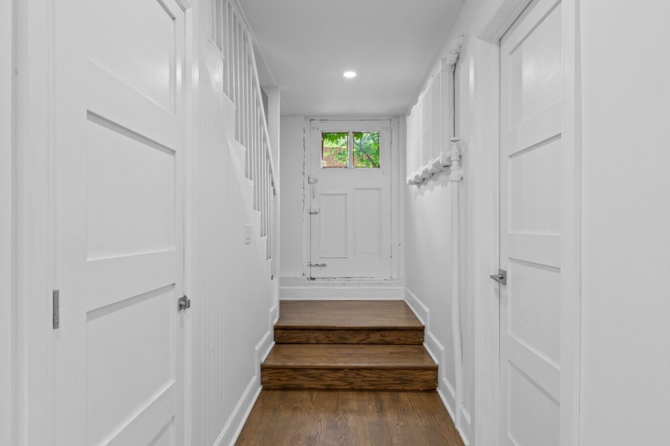 3182 Boul. The Boulevard  Westmount (Montréal)