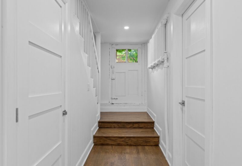 3182 Boul. The Boulevard  Westmount (Montréal)