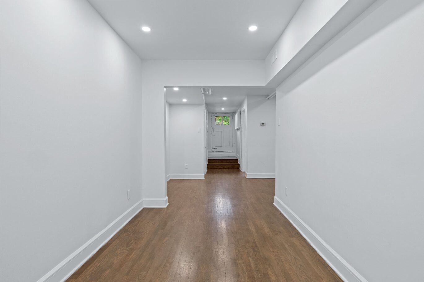 3182 Boul. The Boulevard  Westmount (Montréal)