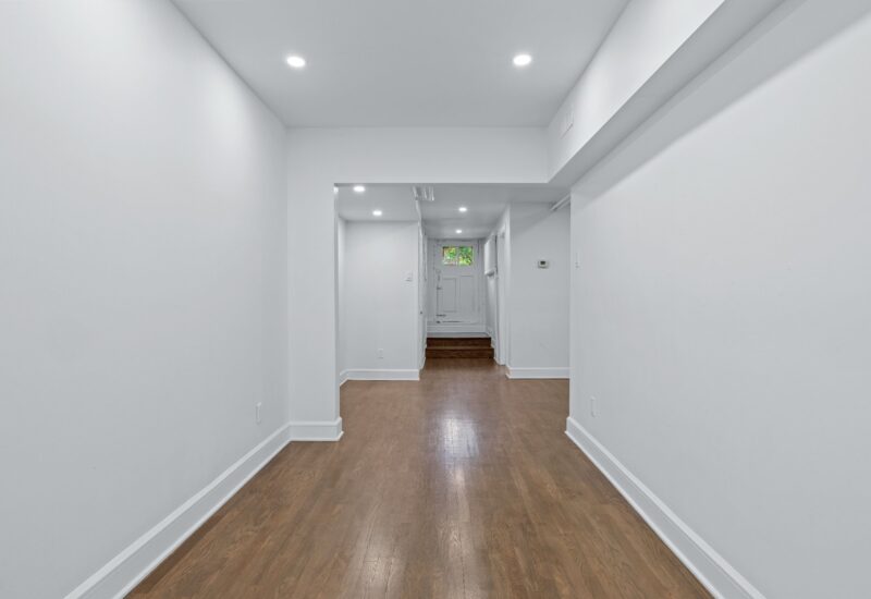 3182 Boul. The Boulevard  Westmount (Montréal)