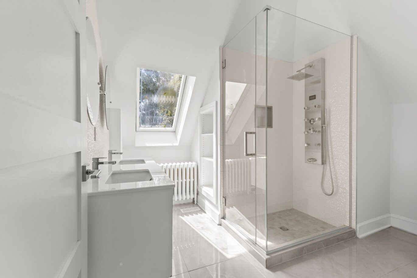 3182 Boul. The Boulevard  Westmount (Montréal)