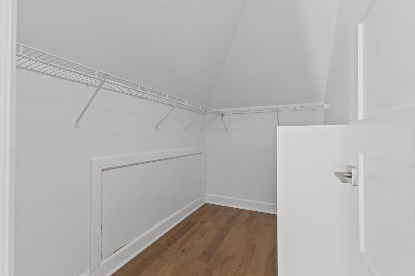 3182 Boul. The Boulevard  Westmount (Montréal)