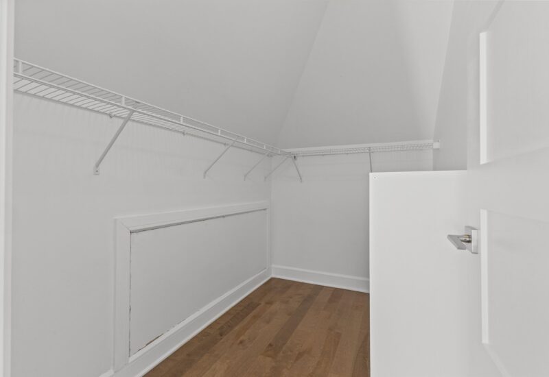 3182 Boul. The Boulevard  Westmount (Montréal)