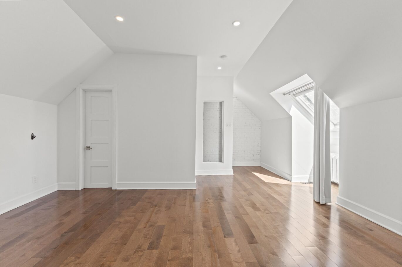 3182 Boul. The Boulevard  Westmount (Montréal)