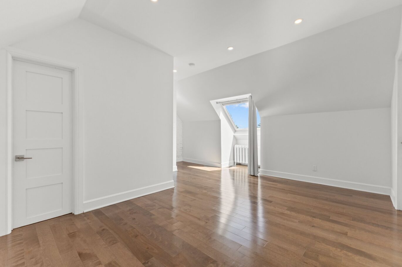 3182 Boul. The Boulevard  Westmount (Montréal)