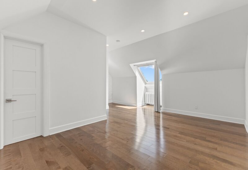 3182 Boul. The Boulevard  Westmount (Montréal)