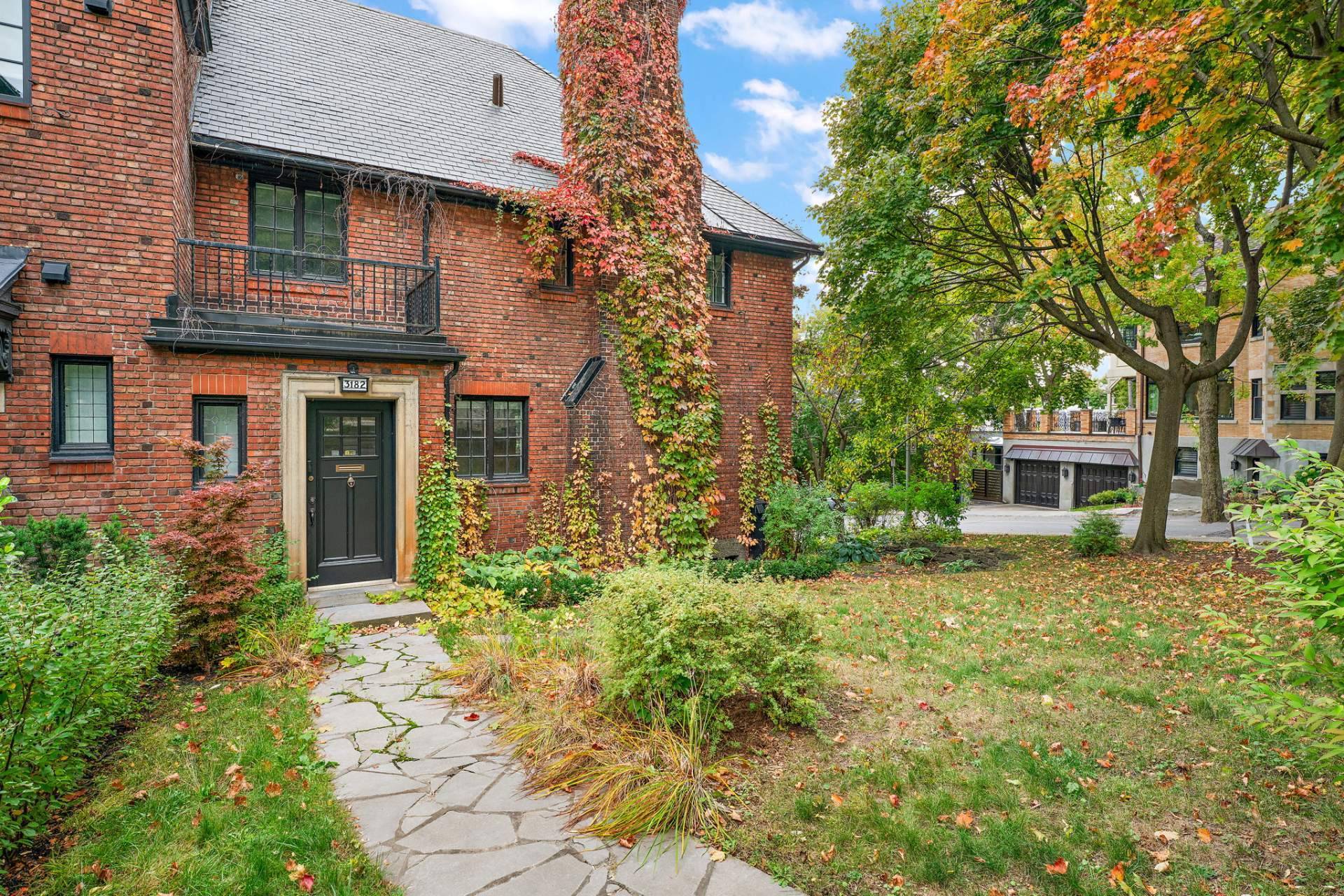 Vendita Casa | Westmount - picture 3