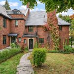 3182 Boul. The Boulevard  Westmount (Montréal)