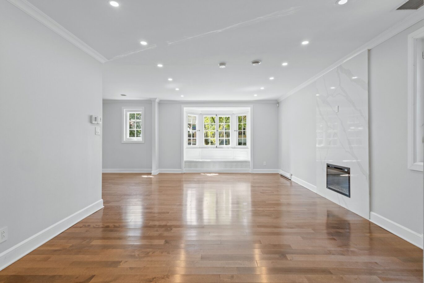 3182 Boul. The Boulevard  Westmount (Montréal)