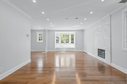 3182 Boul. The Boulevard  Westmount (Montréal)