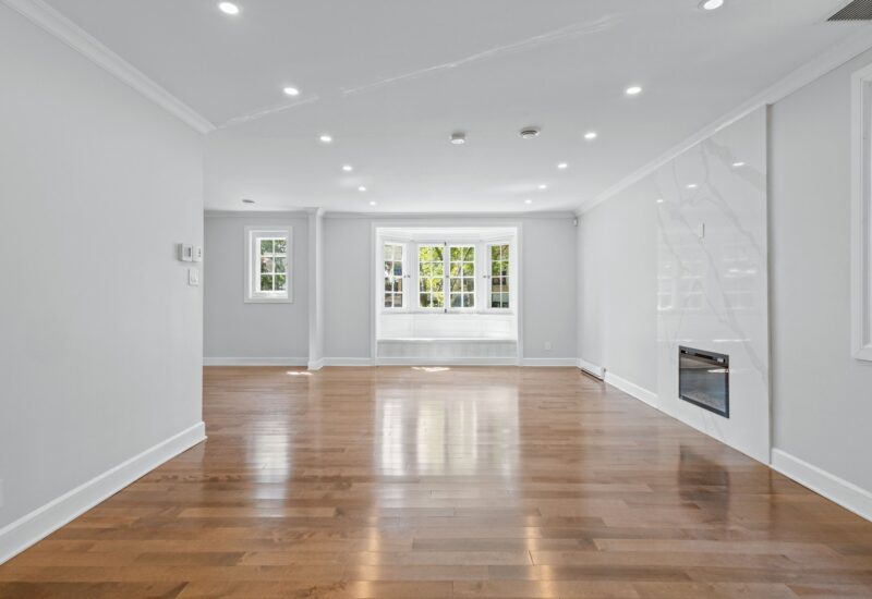 3182 Boul. The Boulevard  Westmount (Montréal)