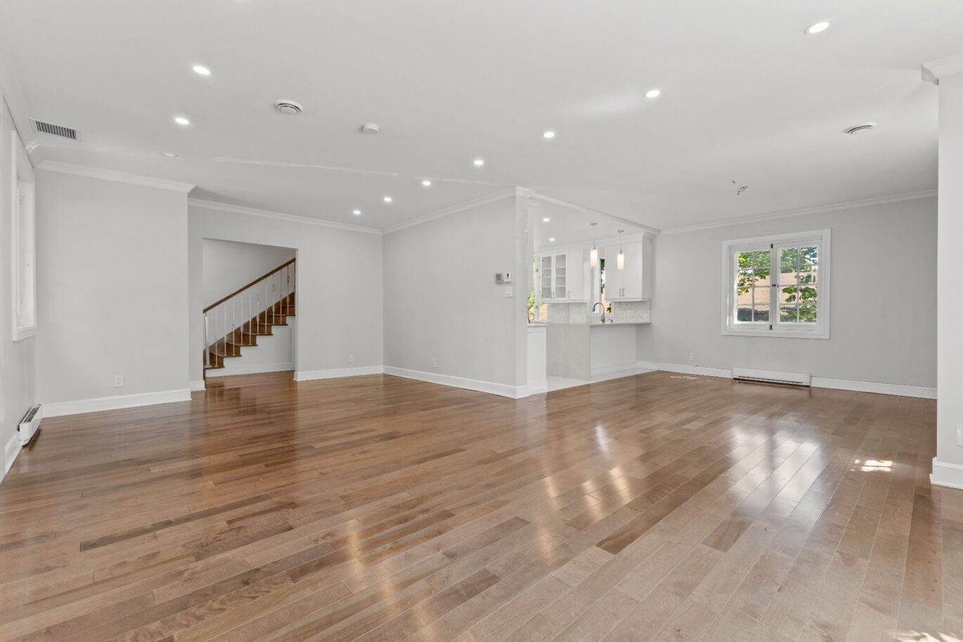 3182 Boul. The Boulevard  Westmount (Montréal)