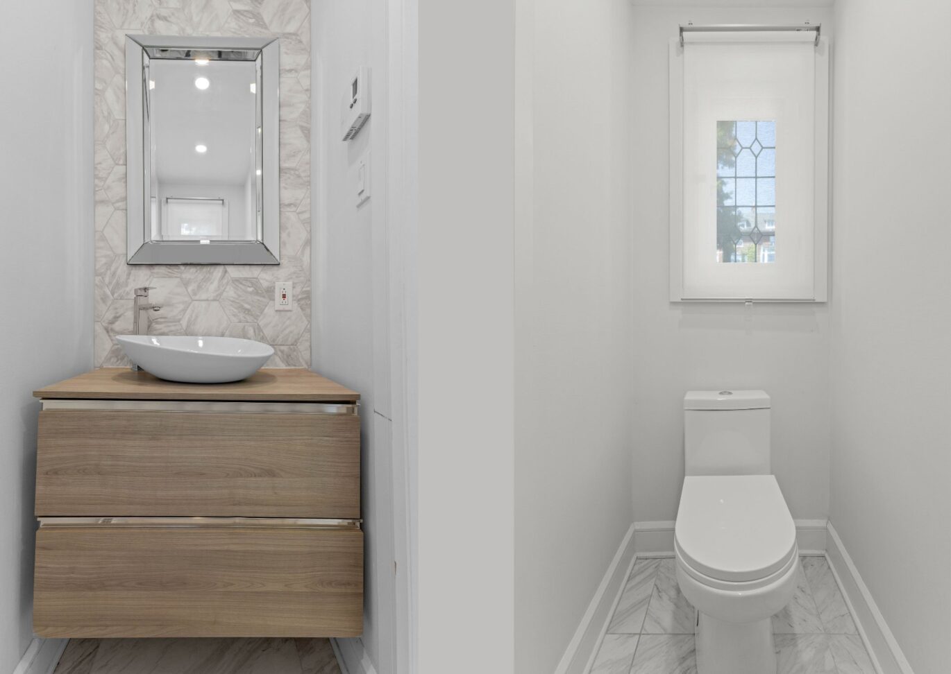 3182 Boul. The Boulevard  Westmount (Montréal)