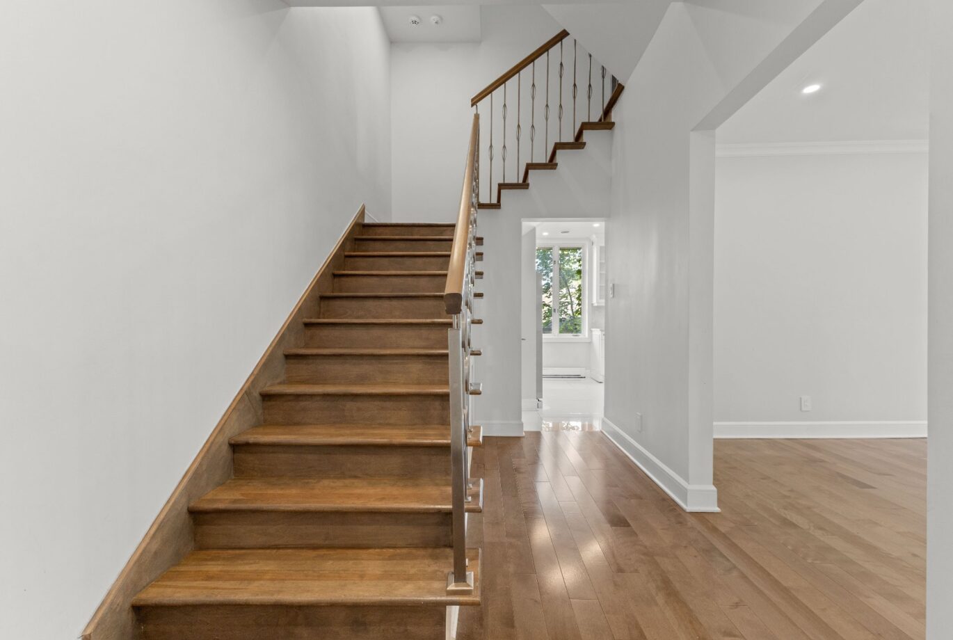 3182 Boul. The Boulevard  Westmount (Montréal)