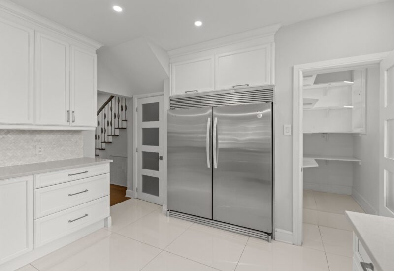 3182 Boul. The Boulevard  Westmount (Montréal)