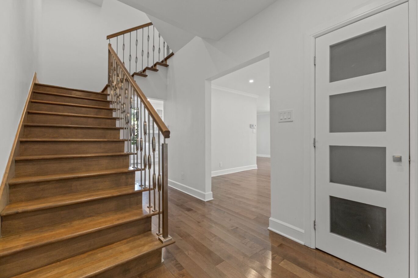 3182 Boul. The Boulevard  Westmount (Montréal)