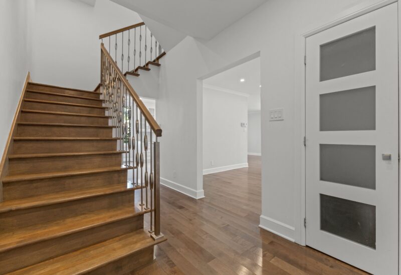 3182 Boul. The Boulevard  Westmount (Montréal)