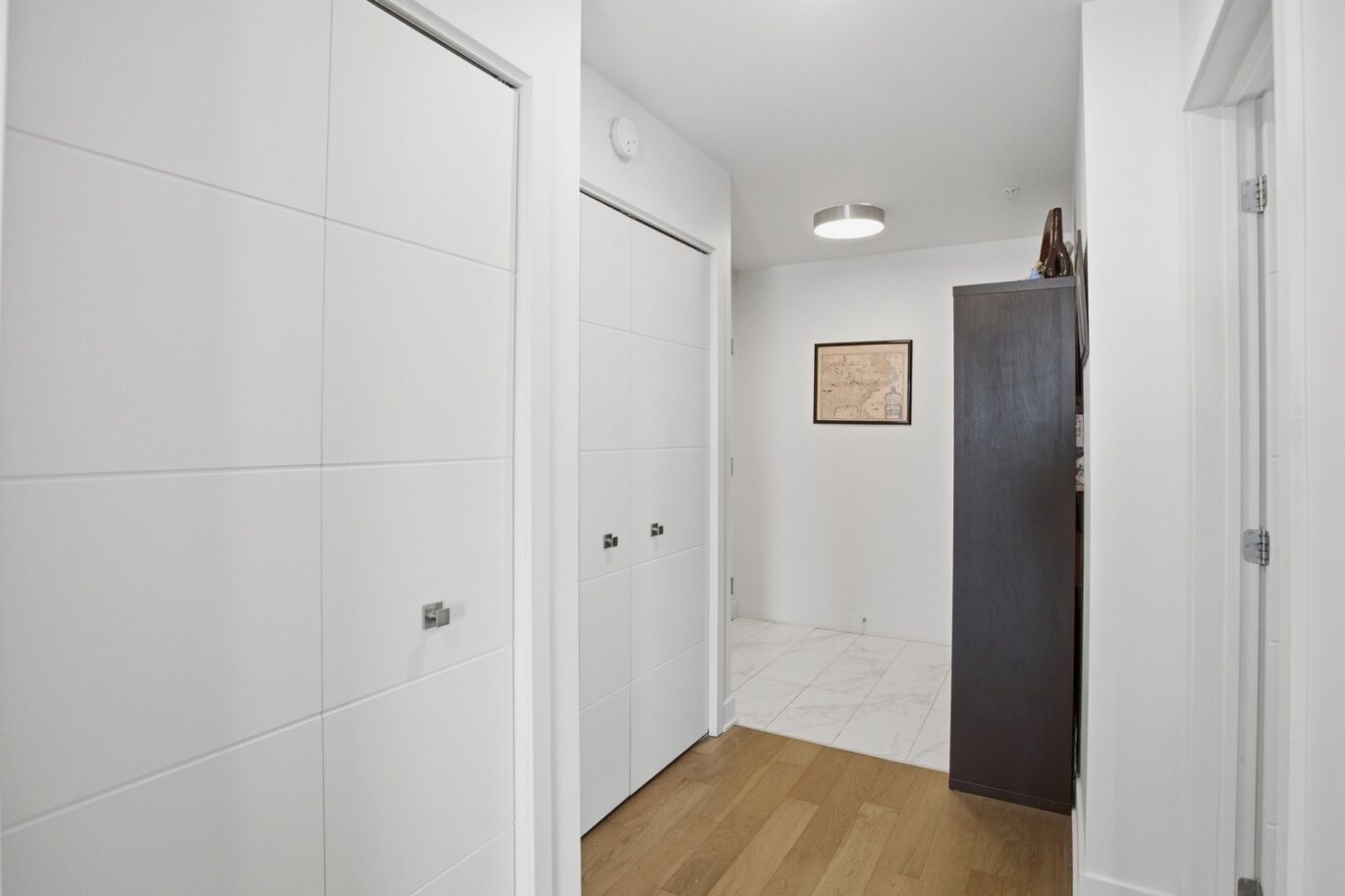 300 Av. George-V #405  Montréal (Lachine) (Montréal)