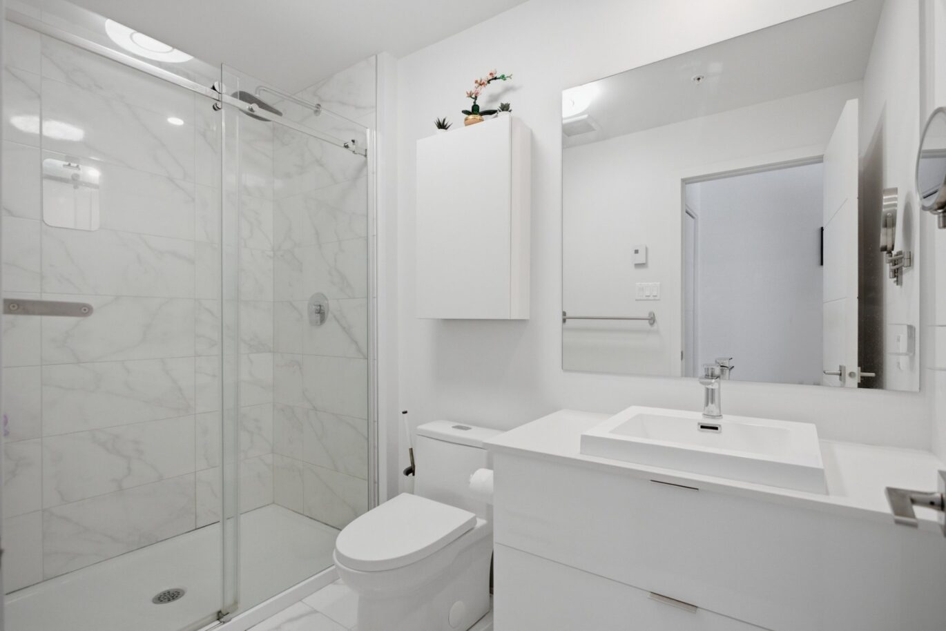 300 Av. George-V #405  Montréal (Lachine) (Montréal)