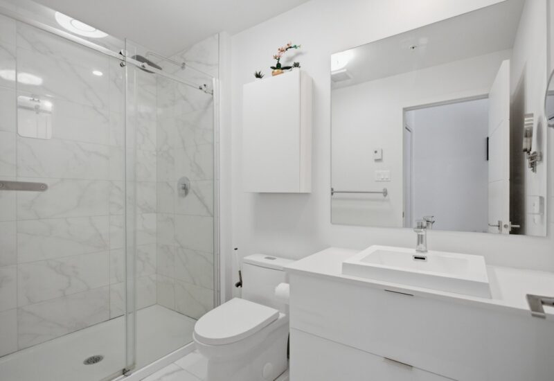 300 Av. George-V #405  Montréal (Lachine) (Montréal)