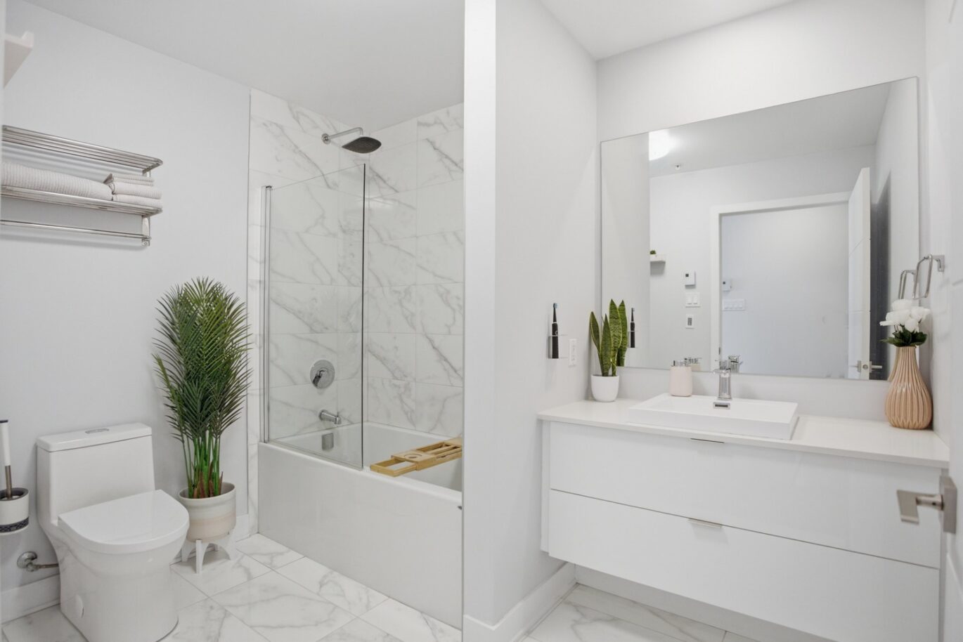 300 Av. George-V #405  Montréal (Lachine) (Montréal)