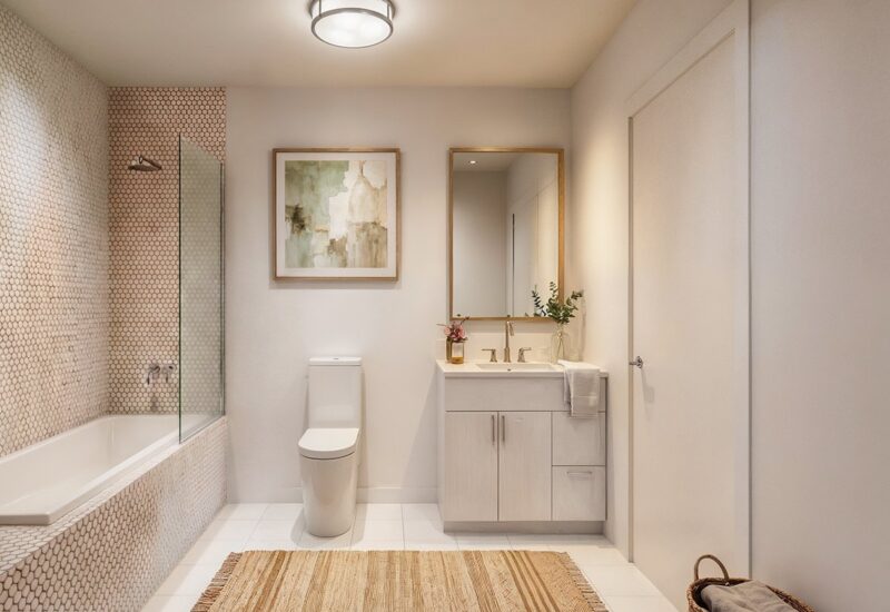 6848 Rue Marquette #1  Montréal (Rosemont/La Petite-Patrie) (Montréal)