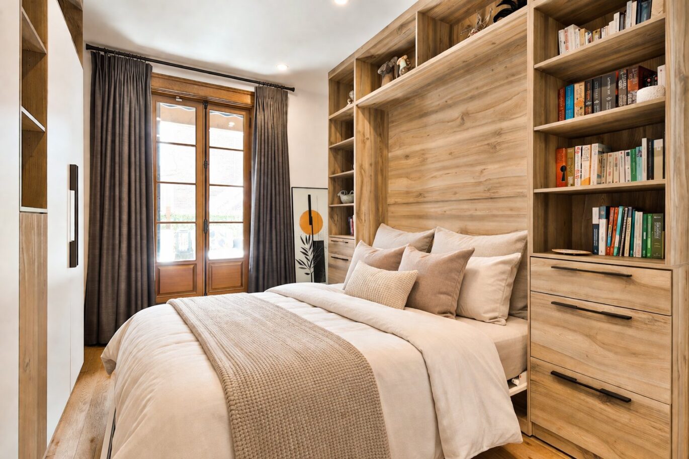 2622 Ch. de la Côte-Ste-Catherine  Montréal (Côte-des-Neiges/Notre-Dame-de-Grâce) (Montréal)