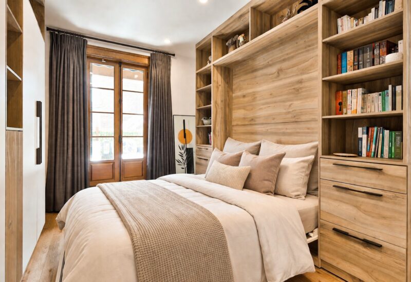 2622 Ch. de la Côte-Ste-Catherine  Montréal (Côte-des-Neiges/Notre-Dame-de-Grâce) (Montréal)