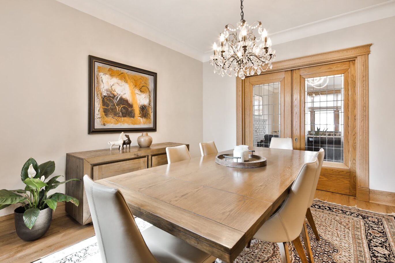 2622 Ch. de la Côte-Ste-Catherine  Montréal (Côte-des-Neiges/Notre-Dame-de-Grâce) (Montréal)