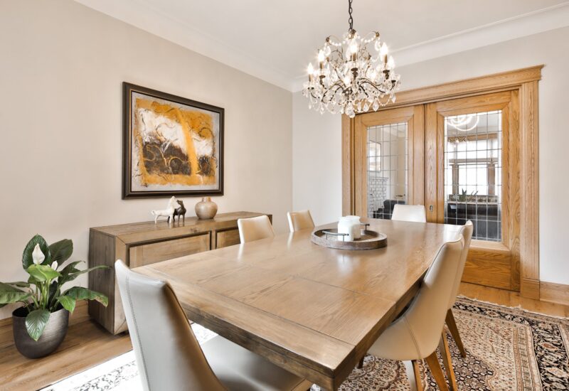 2622 Ch. de la Côte-Ste-Catherine  Montréal (Côte-des-Neiges/Notre-Dame-de-Grâce) (Montréal)