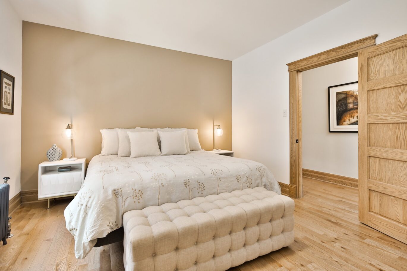 2622 Ch. de la Côte-Ste-Catherine  Montréal (Côte-des-Neiges/Notre-Dame-de-Grâce) (Montréal)