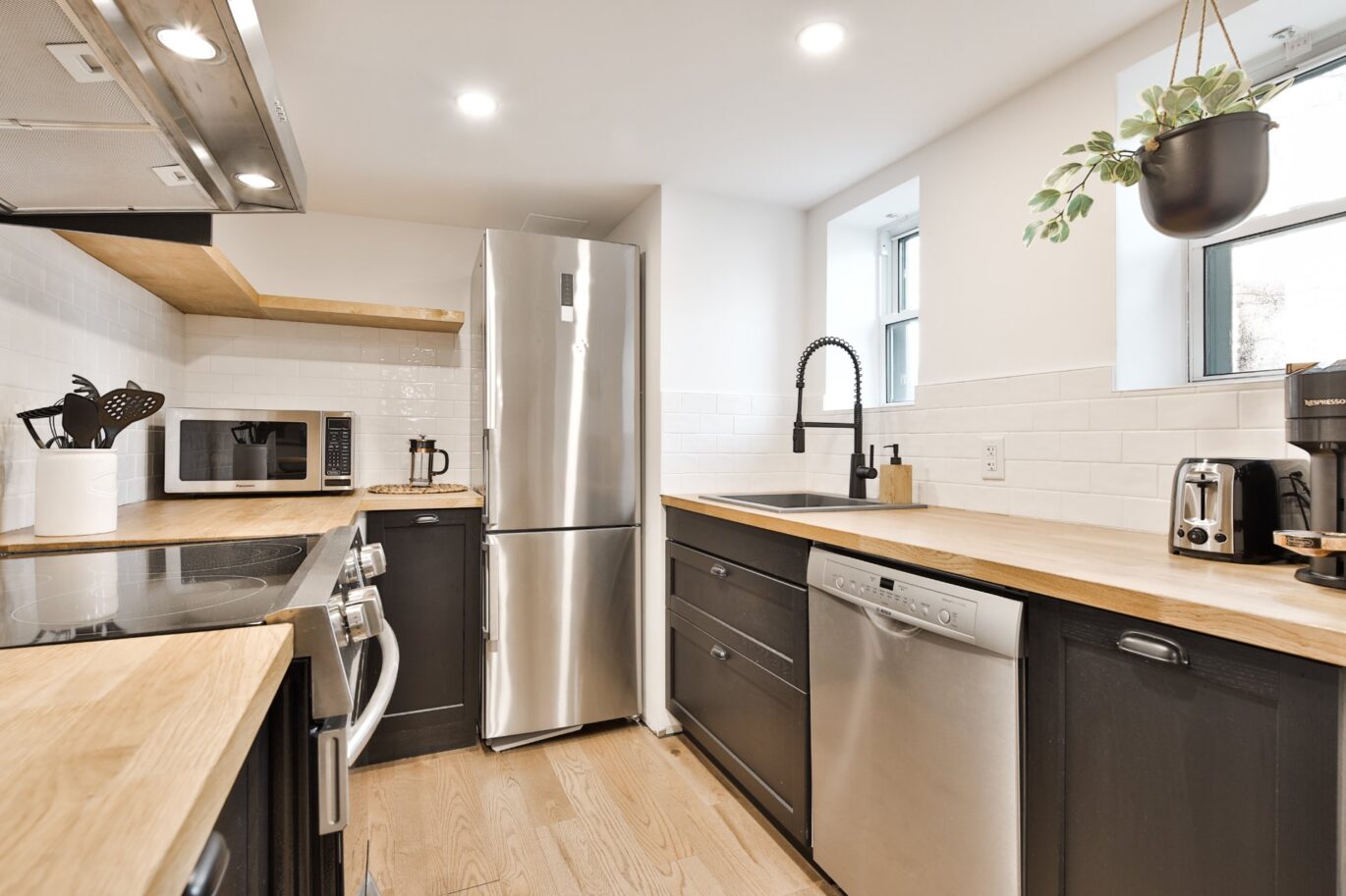 2622 Ch. de la Côte-Ste-Catherine  Montréal (Côte-des-Neiges/Notre-Dame-de-Grâce) (Montréal)